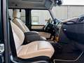 Mercedes-Benz G 55 AMG V8 Kompressor | Youngtimer | Trekhaak | Airco | Open dak | 2e Eig. Schwarz - thumbnail 11