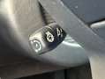 Mercedes-Benz G 55 AMG V8 Kompressor | Youngtimer | Trekhaak | Airco | Open dak | 2e Eig. Schwarz - thumbnail 34