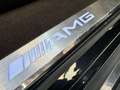 Mercedes-Benz G 55 AMG V8 Kompressor | Youngtimer | Trekhaak | Airco | Open dak | 2e Eig. Schwarz - thumbnail 13
