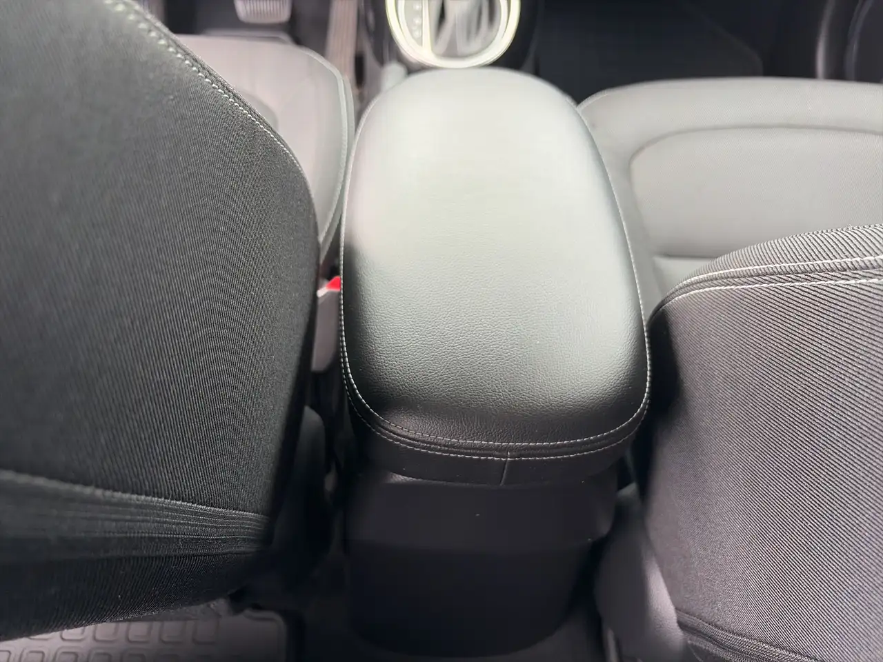 Kia Soul снимка Kia Soul