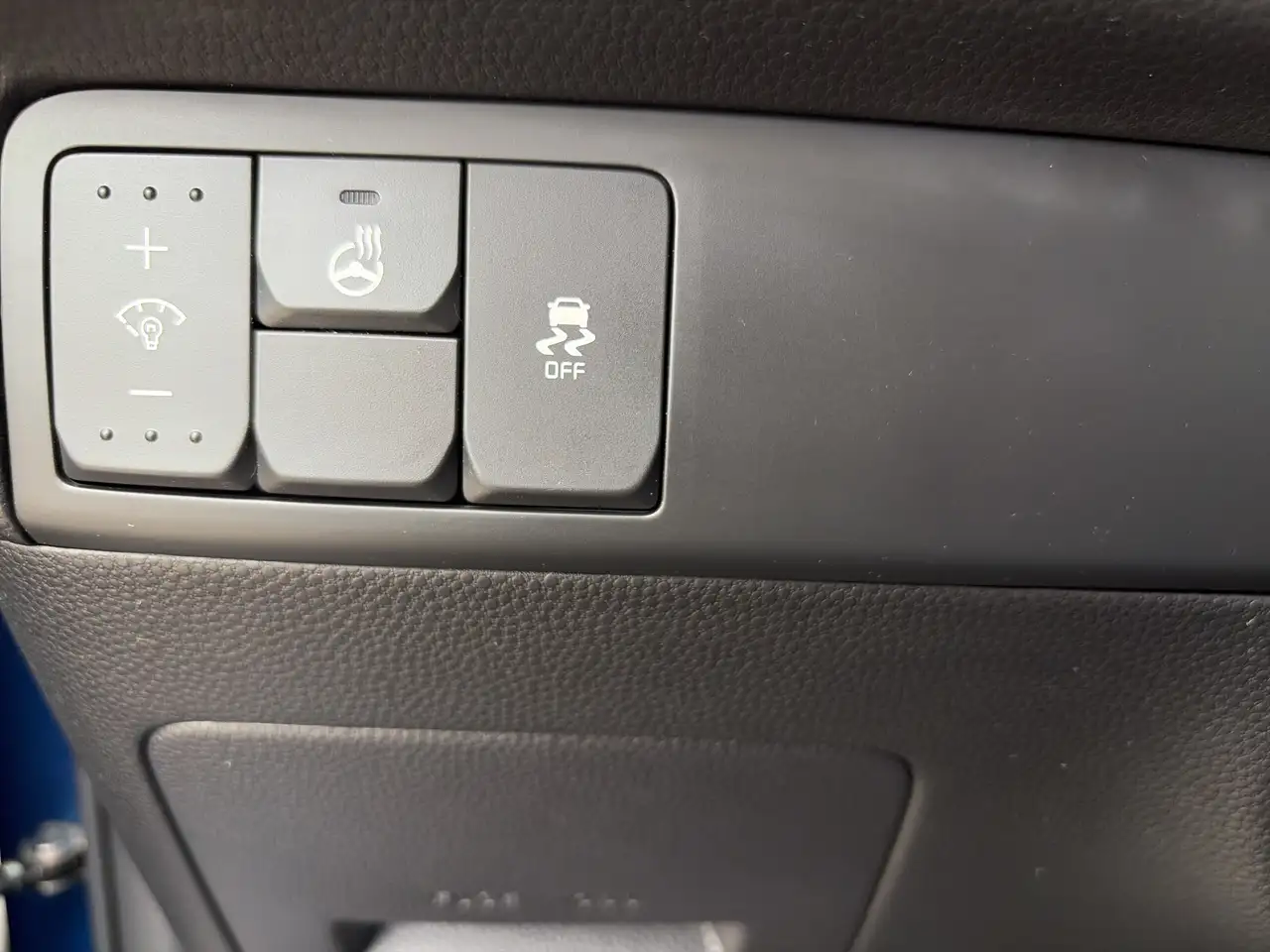 Kia Soul снимка Kia Soul