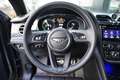 Bentley Bentayga 3.0 V6 Hybrid | Touring Pack | 22" | NL-Auto | Bla Grau - thumbnail 7