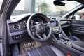 Bentley Bentayga 3.0 V6 Hybrid | Touring Pack | 22" | NL-Auto | Bla Grau - thumbnail 5