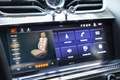 Bentley Bentayga 3.0 V6 Hybrid | Touring Pack | 22" | NL-Auto | Bla Gris - thumbnail 16