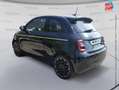 Fiat 500e e 118ch Icône Plus Чёрный - thumbnail 10