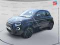 Fiat 500e e 118ch Icône Plus Чёрный - thumbnail 1