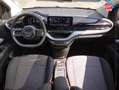 Fiat 500e e 118ch Icône Plus Чёрный - thumbnail 19