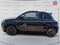 Fiat 500e e 118ch Icône Plus Чёрный - thumbnail 11