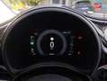Fiat 500e e 118ch Icône Plus Чёрный - thumbnail 20
