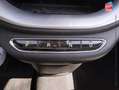 Fiat 500e e 118ch Icône Plus Чёрный - thumbnail 18