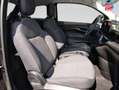 Fiat 500e e 118ch Icône Plus Чёрный - thumbnail 7