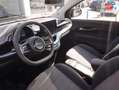Fiat 500e e 118ch Icône Plus Чёрный - thumbnail 17