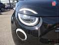 Fiat 500e e 118ch Icône Plus Чёрный - thumbnail 15