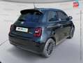 Fiat 500e e 118ch Icône Plus Чёрный - thumbnail 8