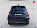 Fiat 500e e 118ch Icône Plus Чёрный - thumbnail 9