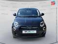 Fiat 500e e 118ch Icône Plus Чёрный - thumbnail 2