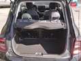 Fiat 500e e 118ch Icône Plus Чёрный - thumbnail 16