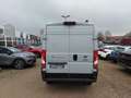Fiat Ducato -e L4H2 (47-kWh) Gris - thumbnail 5