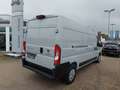 Fiat Ducato -e L4H2 (47-kWh) Gri - thumbnail 4