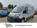 Fiat Ducato -e L4H2 (47-kWh) Gri - thumbnail 1