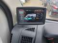 Fiat Ducato -e L4H2 (47-kWh) Gri - thumbnail 11