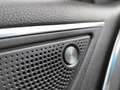 Ford Edge 2,0 EcoBlue SCR 4x4 ST-Line Aut. Grau - thumbnail 14