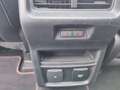 Ford Edge 2,0 EcoBlue SCR 4x4 ST-Line Aut. Gris - thumbnail 10