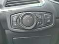 Ford Edge 2,0 EcoBlue SCR 4x4 ST-Line Aut. Grau - thumbnail 32