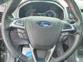 Ford Edge 2,0 EcoBlue SCR 4x4 ST-Line Aut. Grau - thumbnail 18