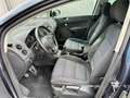 Volkswagen Golf Plus 1.4 TSI Style, 1.Hand, Tüv, AHK Blau - thumbnail 10