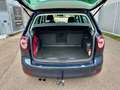 Volkswagen Golf Plus 1.4 TSI Style, 1.Hand, Tüv, AHK Blau - thumbnail 9
