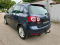 Volkswagen Golf Plus 1.4 TSI Style, 1.Hand, Tüv, AHK Blau - thumbnail 7
