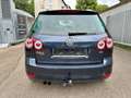 Volkswagen Golf Plus 1.4 TSI Style, 1.Hand, Tüv, AHK Blau - thumbnail 8