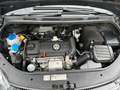 Volkswagen Golf Plus 1.4 TSI Style, 1.Hand, Tüv, AHK Blau - thumbnail 17