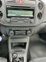 Volkswagen Golf Plus 1.4 TSI Style, 1.Hand, Tüv, AHK Blau - thumbnail 14