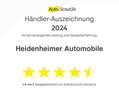 Volkswagen Golf Plus 1.4 TSI Style, 1.Hand, Tüv, AHK Blau - thumbnail 18