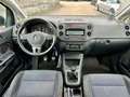 Volkswagen Golf Plus 1.4 TSI Style, 1.Hand, Tüv, AHK Blau - thumbnail 12