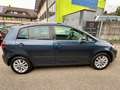 Volkswagen Golf Plus 1.4 TSI Style, 1.Hand, Tüv, AHK Blau - thumbnail 5