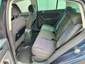 Volkswagen Golf Plus 1.4 TSI Style, 1.Hand, Tüv, AHK Blau - thumbnail 11