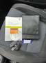 Volkswagen Golf Plus 1.4 TSI Style, 1.Hand, Tüv, AHK Blau - thumbnail 16
