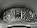 Volkswagen Golf Plus 1.4 TSI Style, 1.Hand, Tüv, AHK Blau - thumbnail 13