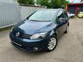 Volkswagen Golf Plus 1.4 TSI Style, 1.Hand, Tüv, AHK Blau - thumbnail 1