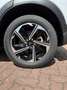 Mitsubishi Eclipse Cross Plug-in Hybrid PLUS 2.4 MIVEC 4WD Bianco - thumbnail 15