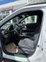 Mitsubishi Eclipse Cross Plug-in Hybrid PLUS 2.4 MIVEC 4WD Bianco - thumbnail 9