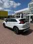 Mitsubishi Eclipse Cross Plug-in Hybrid PLUS 2.4 MIVEC 4WD Bianco - thumbnail 7