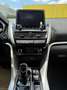 Mitsubishi Eclipse Cross Plug-in Hybrid PLUS 2.4 MIVEC 4WD Bianco - thumbnail 12