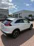 Mitsubishi Eclipse Cross Plug-in Hybrid PLUS 2.4 MIVEC 4WD Bianco - thumbnail 5