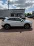 Mitsubishi Eclipse Cross Plug-in Hybrid PLUS 2.4 MIVEC 4WD Bianco - thumbnail 6