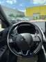 Mitsubishi Eclipse Cross Plug-in Hybrid PLUS 2.4 MIVEC 4WD Bianco - thumbnail 10