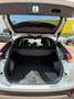 Mitsubishi Eclipse Cross Plug-in Hybrid PLUS 2.4 MIVEC 4WD Bianco - thumbnail 14